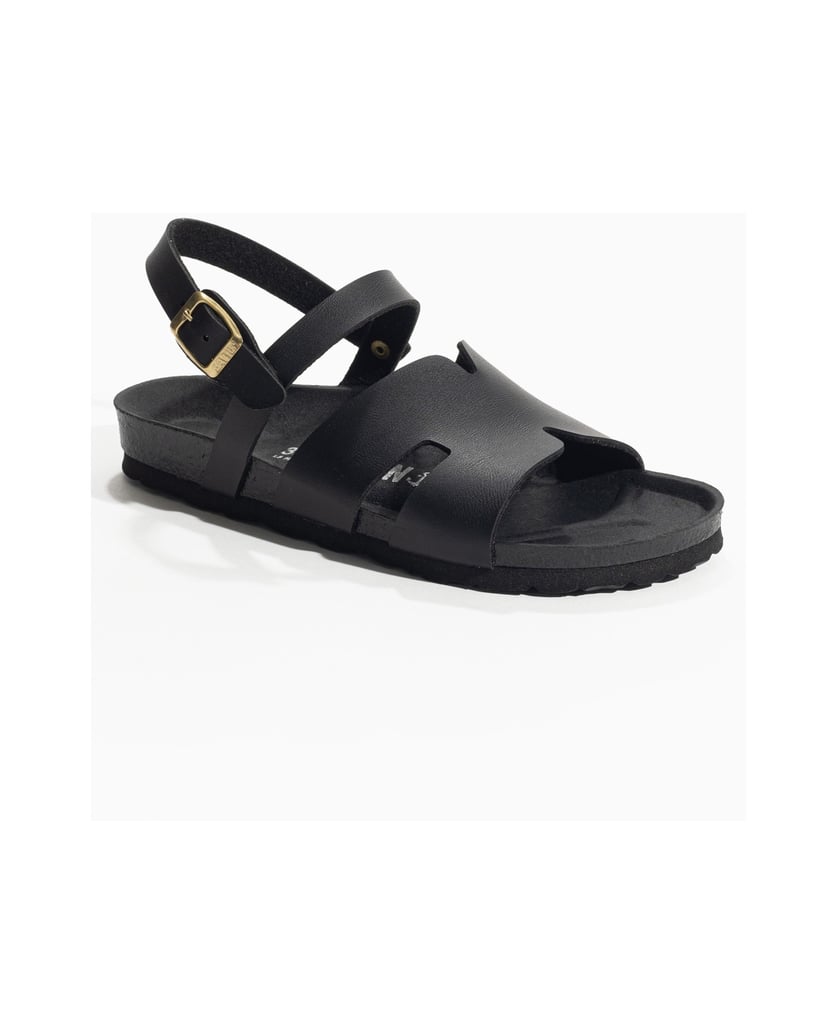 Bayton-Sandalen-damen-Warhol-Vegan-schwarz
