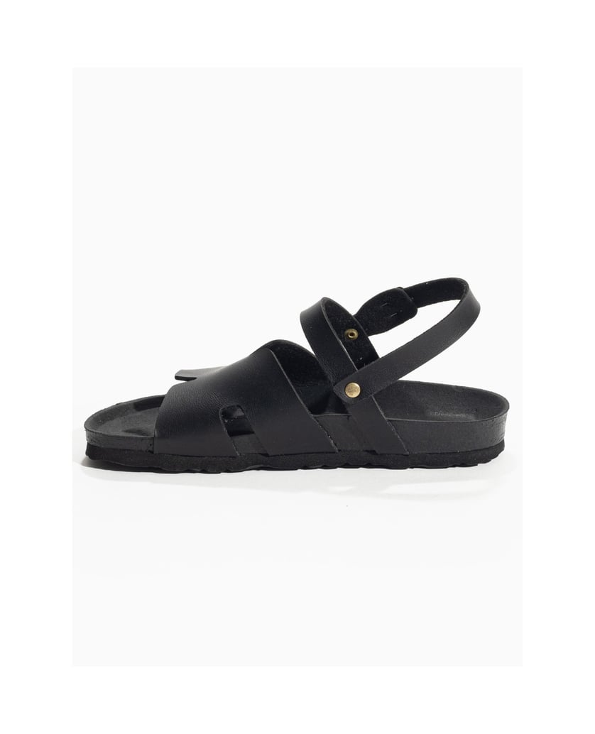 Bayton-Sandalen-damen-Warhol-Vegan-schwarz