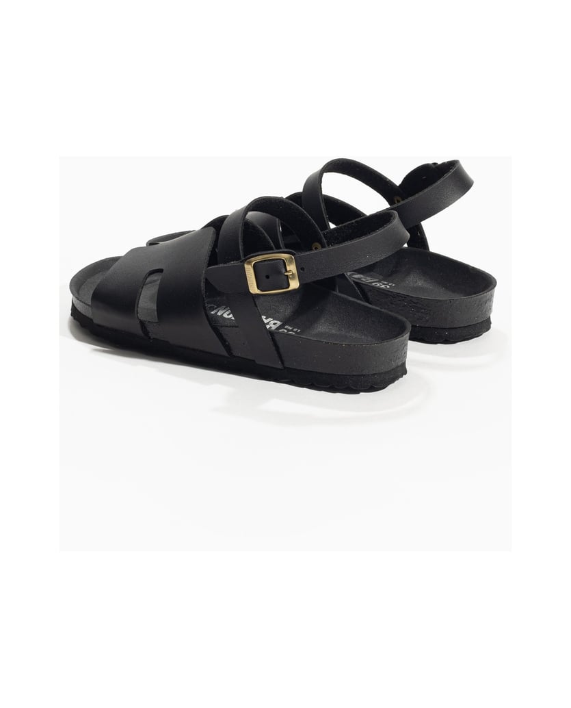 Bayton-Sandalen-damen-Warhol-Vegan-schwarz