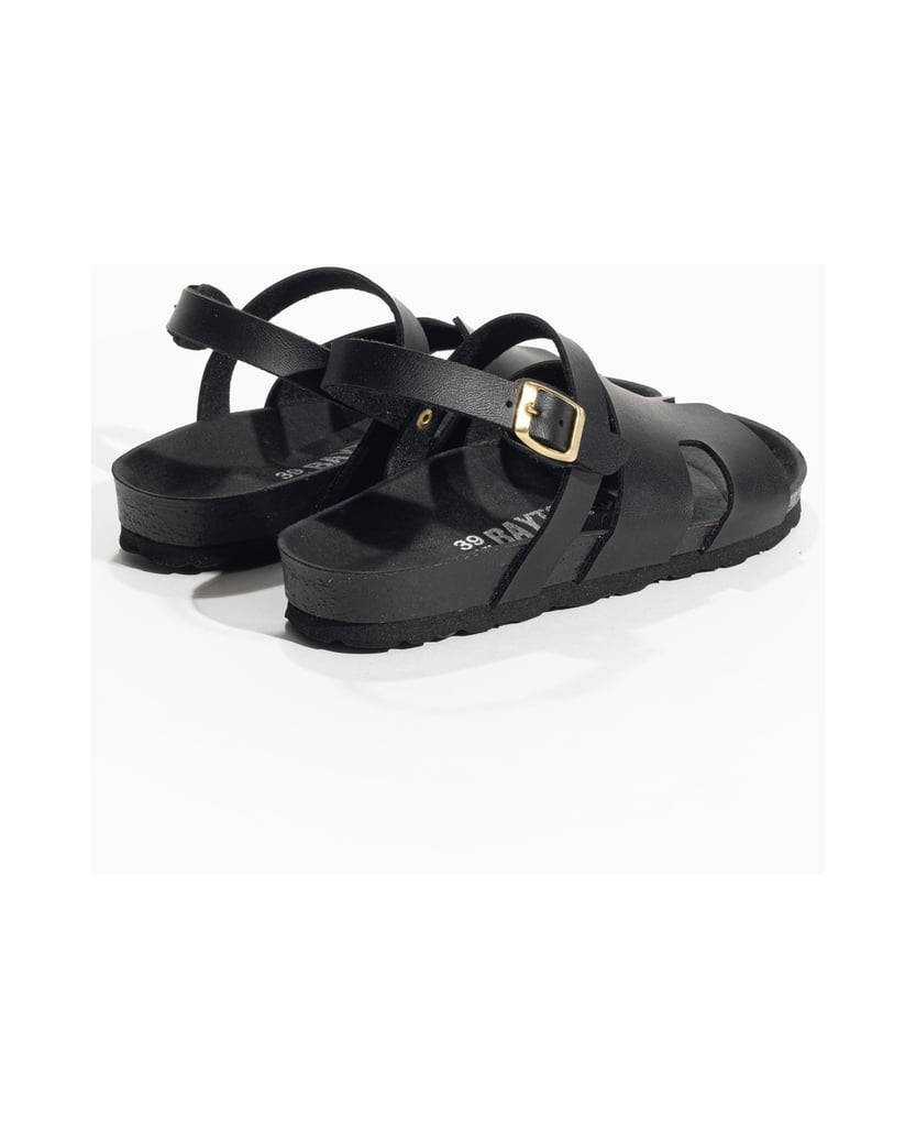 Bayton-Sandalen-damen-Warhol-Vegan-schwarz