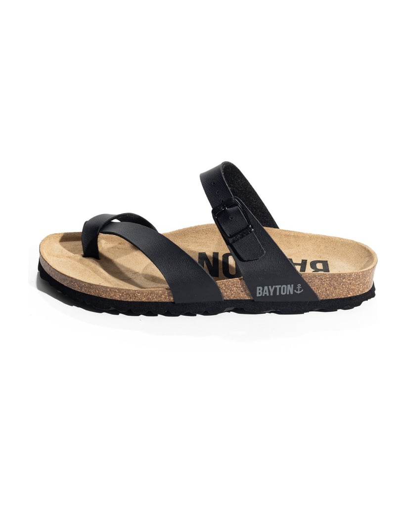 Bayton-Mules-women-Diane-schwarz