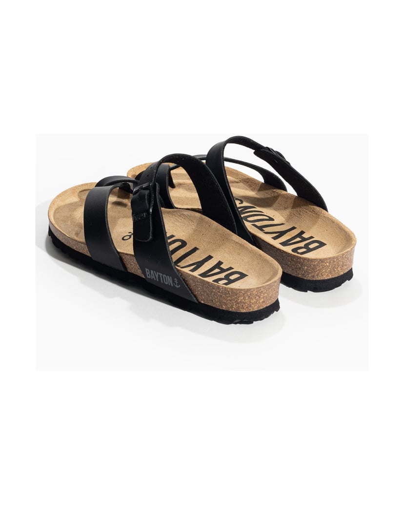 Bayton-Mules-women-Diane-schwarz