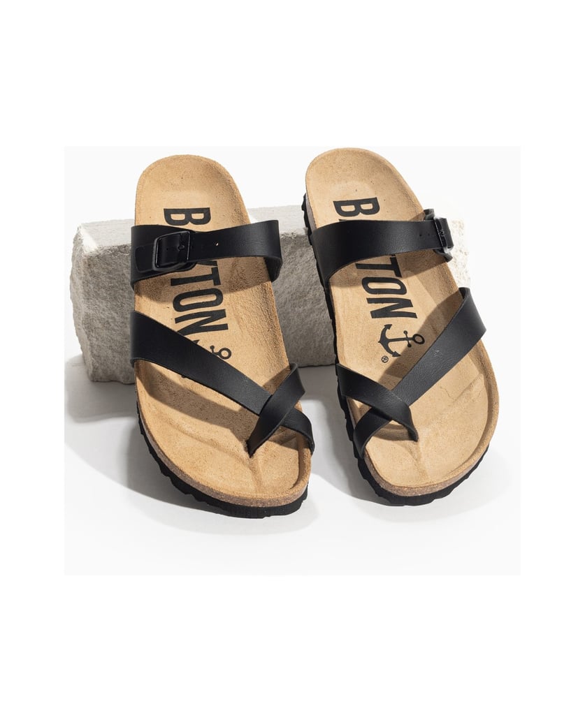 Bayton-Mules-women-Diane-schwarz