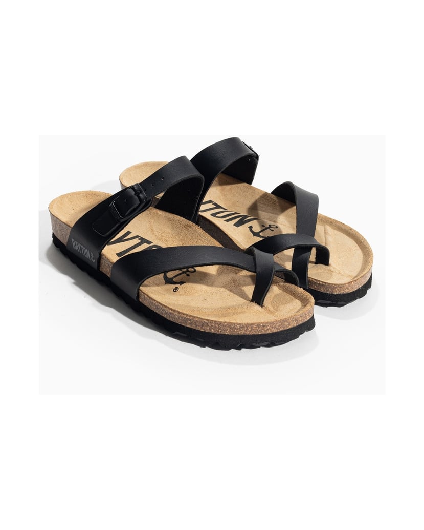Bayton-Mules-women-Diane-schwarz
