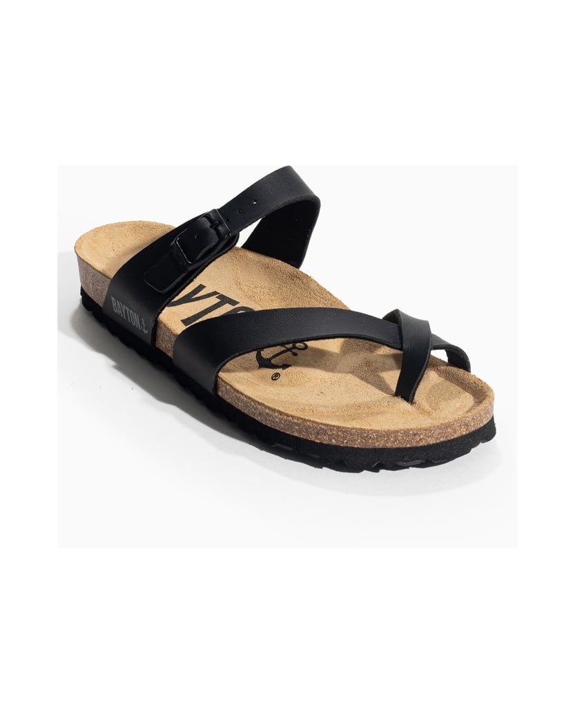 Bayton-Mules-women-Diane-schwarz