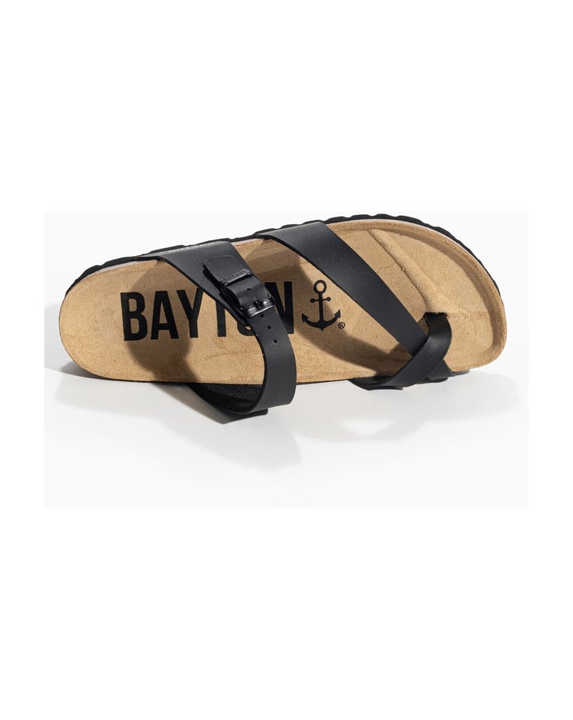 Bayton-Mules-women-Diane-schwarz