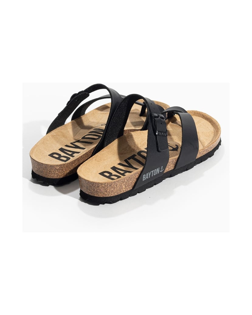 Bayton-Mules-women-Diane-schwarz
