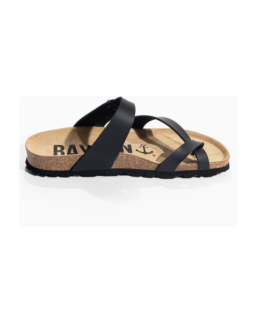 Bayton-Mules-women-Diane-schwarz