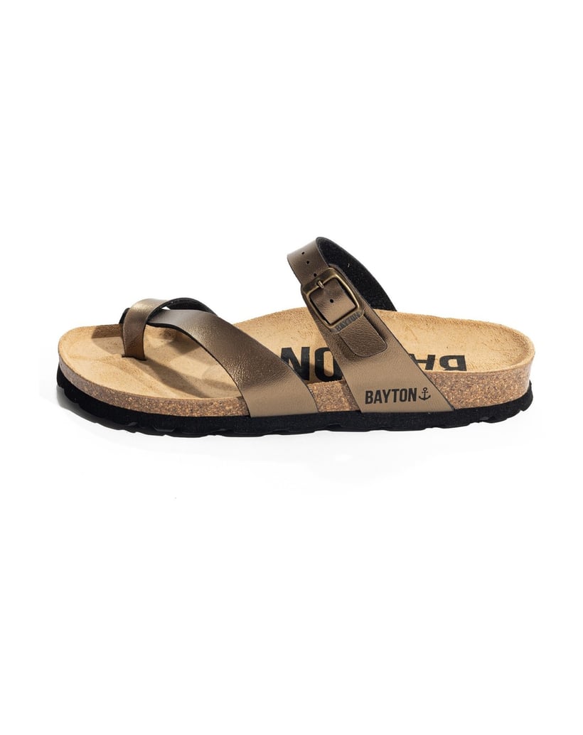 Bayton-Mules-women-Diane-schwarz