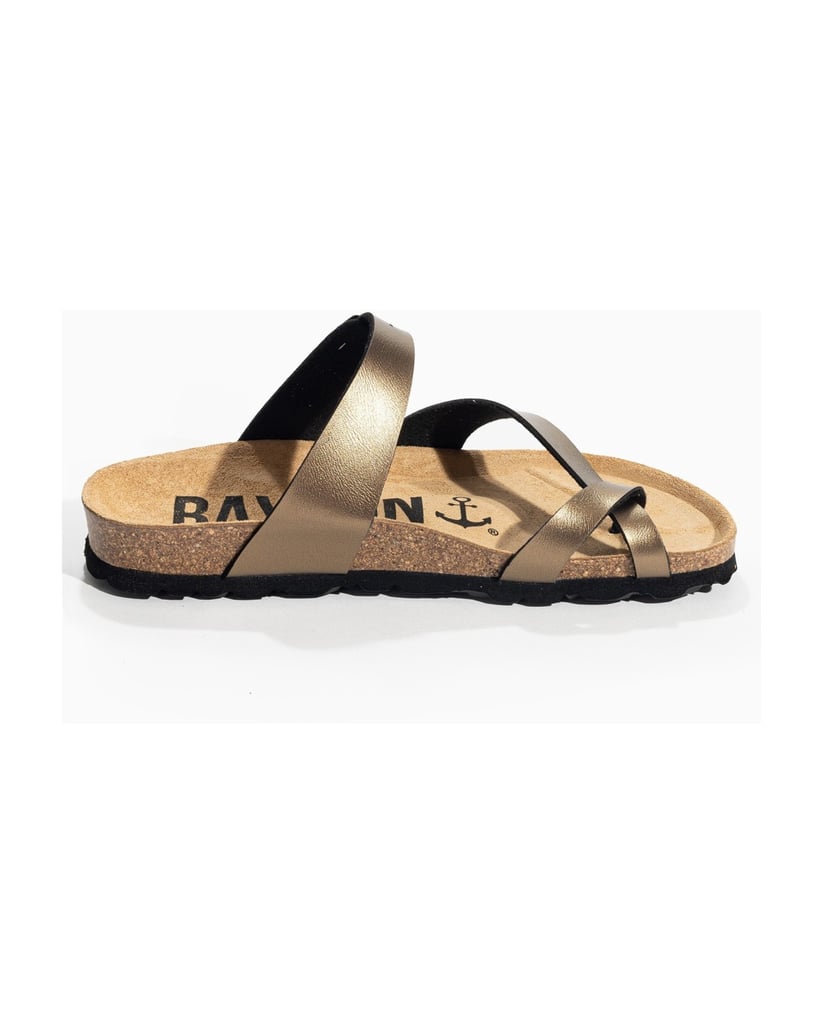Bayton-Mules-women-Diane-schwarz