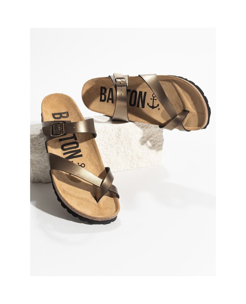 Bayton-Mules-women-Diane-schwarz