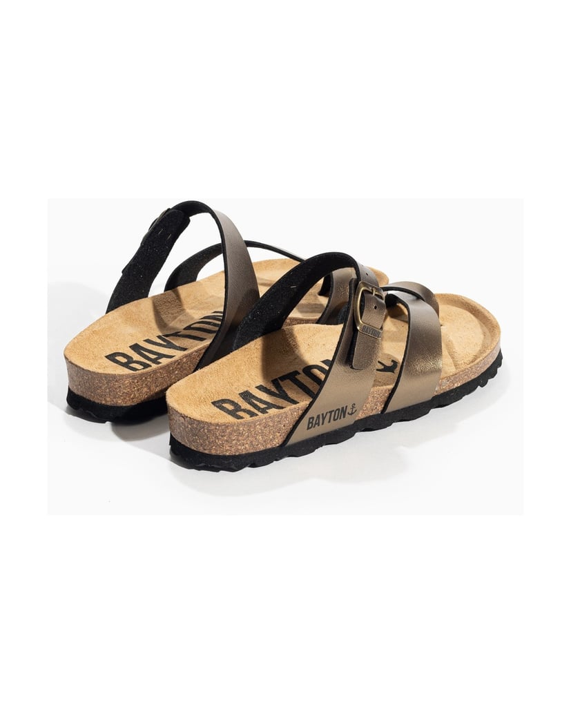 Bayton-Mules-women-Diane-schwarz