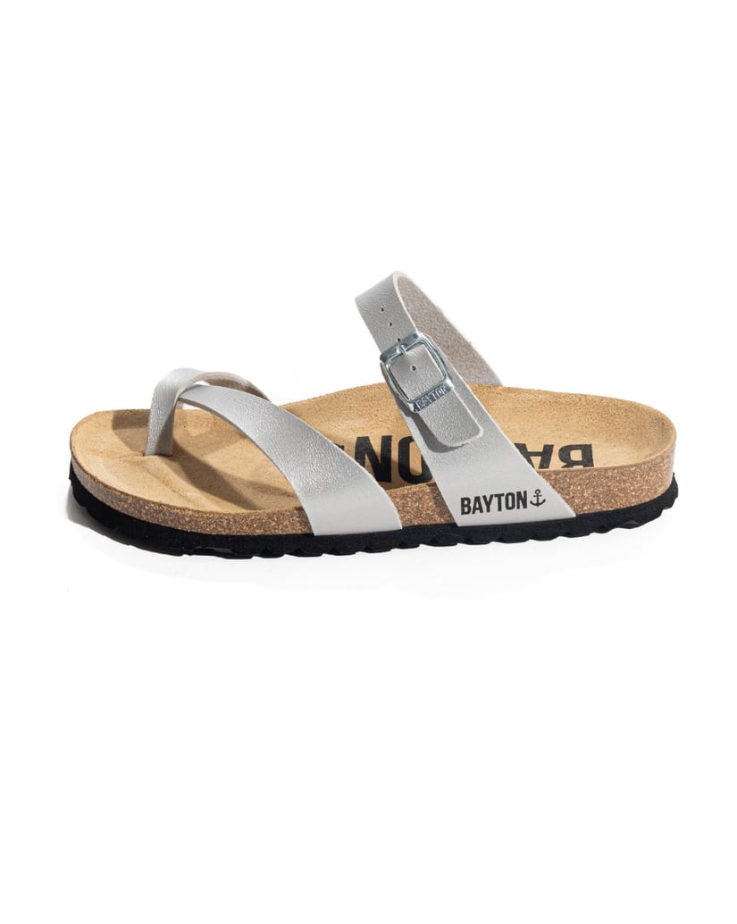 Bayton-Mules-women-Diane-schwarz