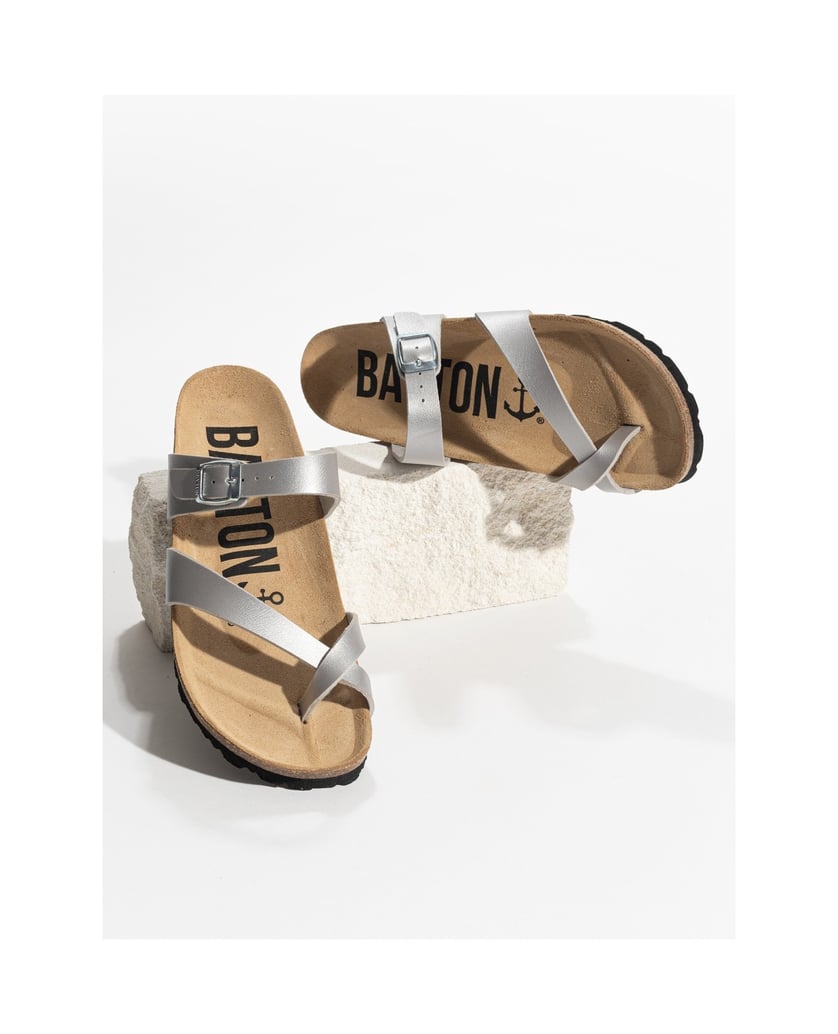 Bayton-Mules-women-Diane-schwarz