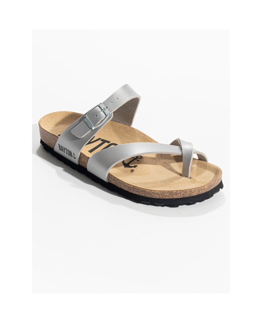 Bayton-Mules-women-Diane-schwarz