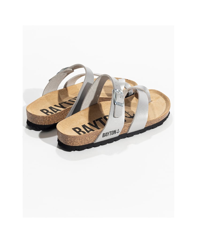 Bayton-Mules-women-Diane-schwarz