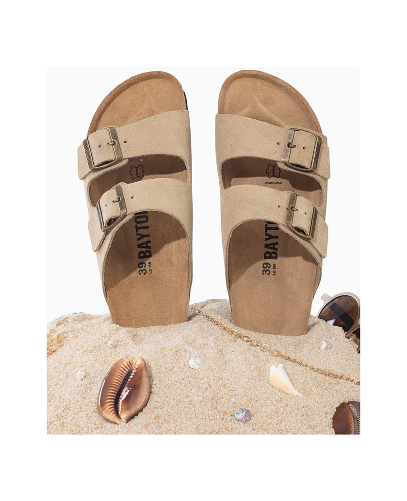Bayton-Pantoletten-damen-Tracy-beige