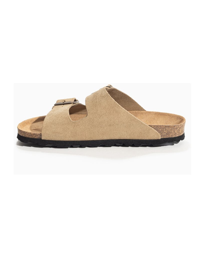 Bayton-Pantoletten-damen-Tracy-beige