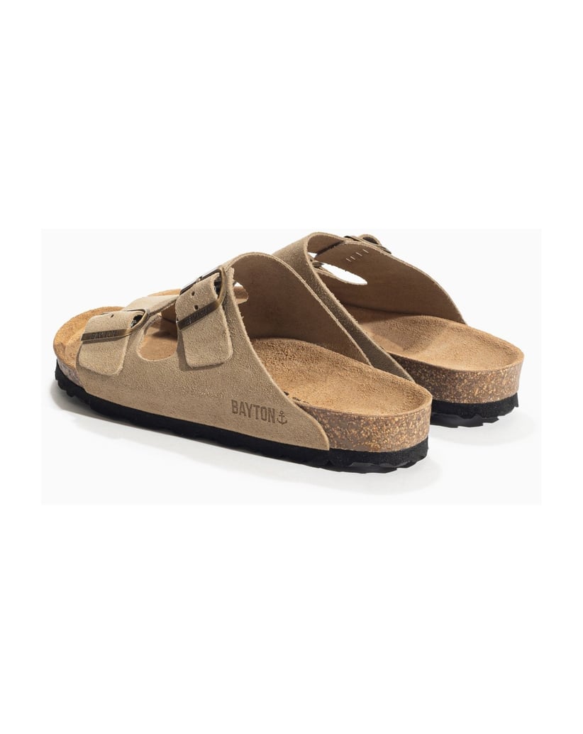 Bayton-Pantoletten-damen-Tracy-beige