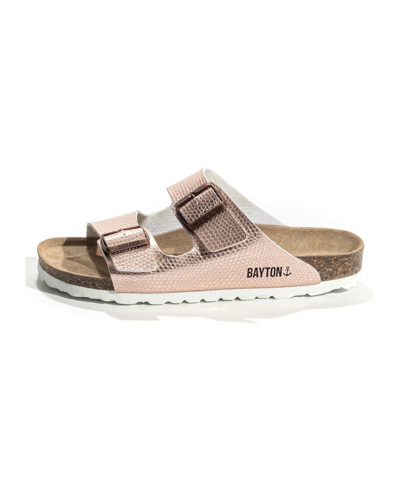 Bayton-Sandals-women-TRACY-gold