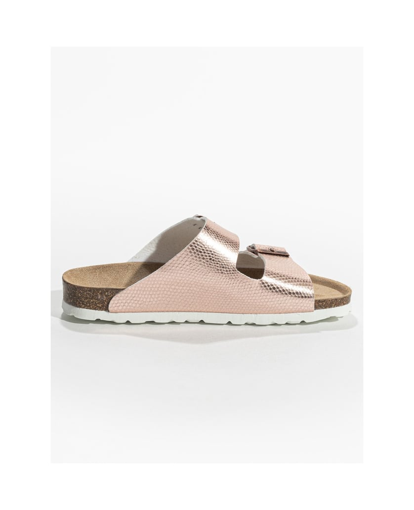 Bayton-Sandals-women-TRACY-gold