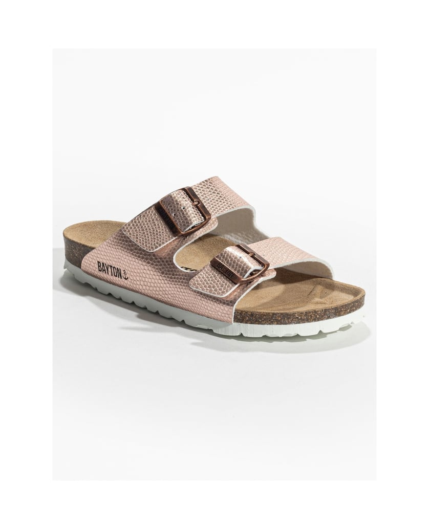 Bayton-Sandals-women-TRACY-gold