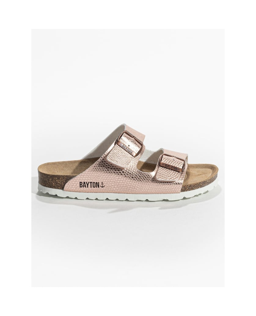 Bayton-Sandals-women-TRACY-gold