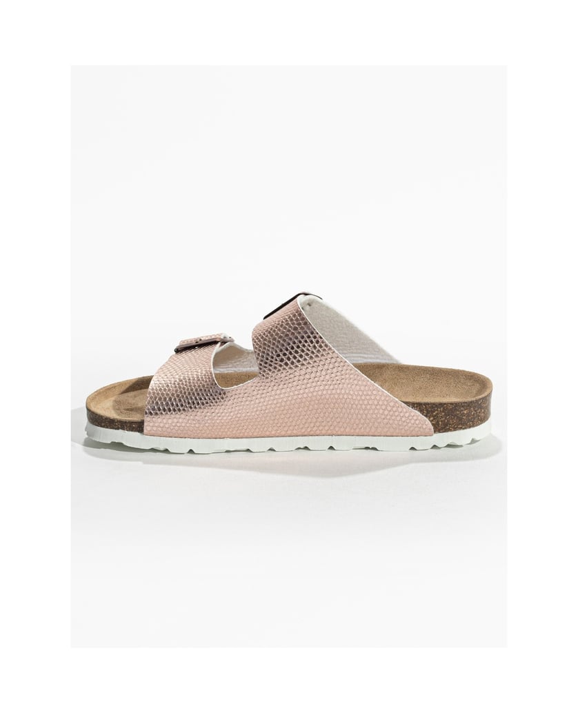Bayton-Sandals-women-TRACY-gold