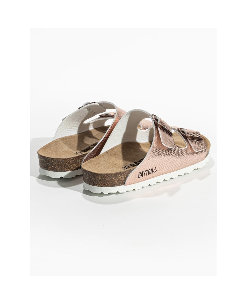 Bayton-Sandals-women-TRACY-gold