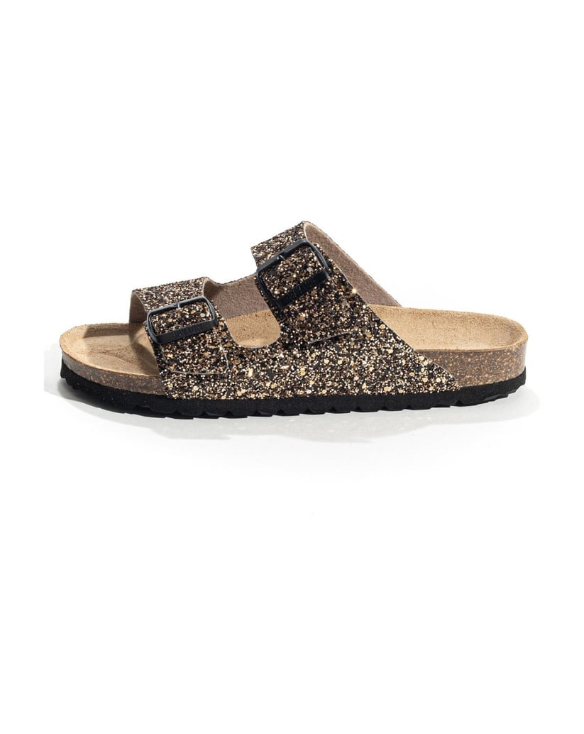 Bayton-Sandals-women-TRACY-gold