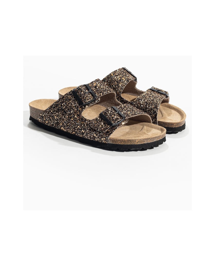 Bayton-Sandals-women-TRACY-gold