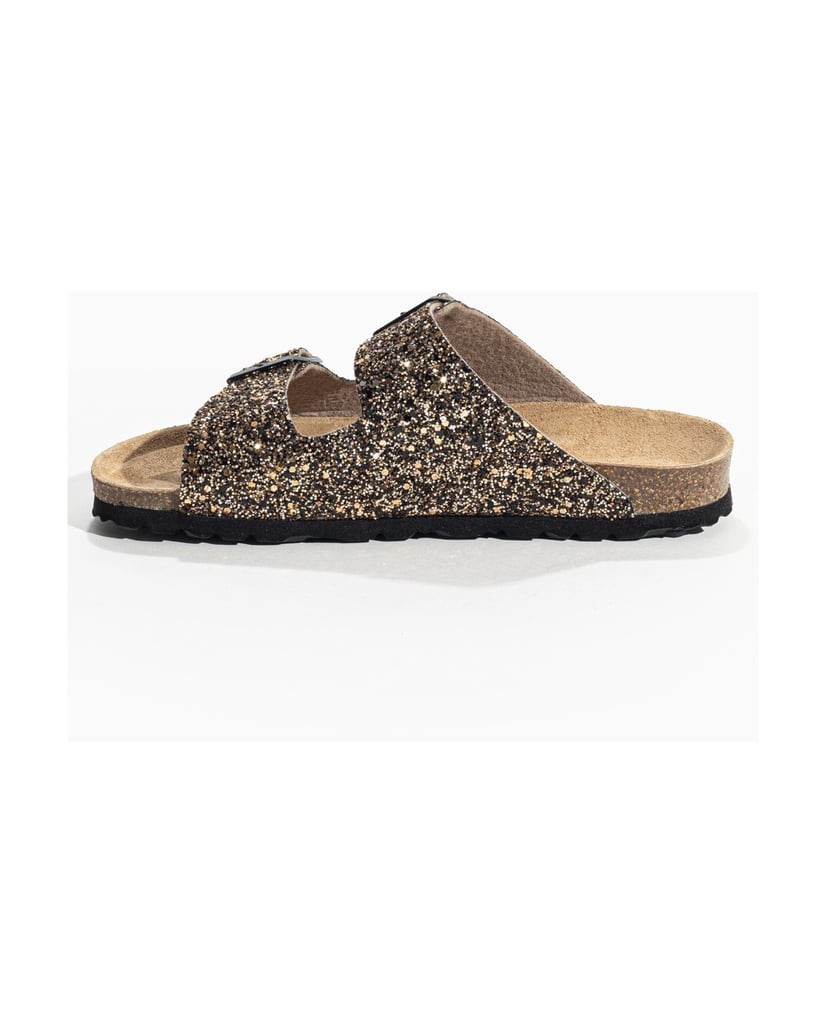 Bayton-Sandals-women-TRACY-gold