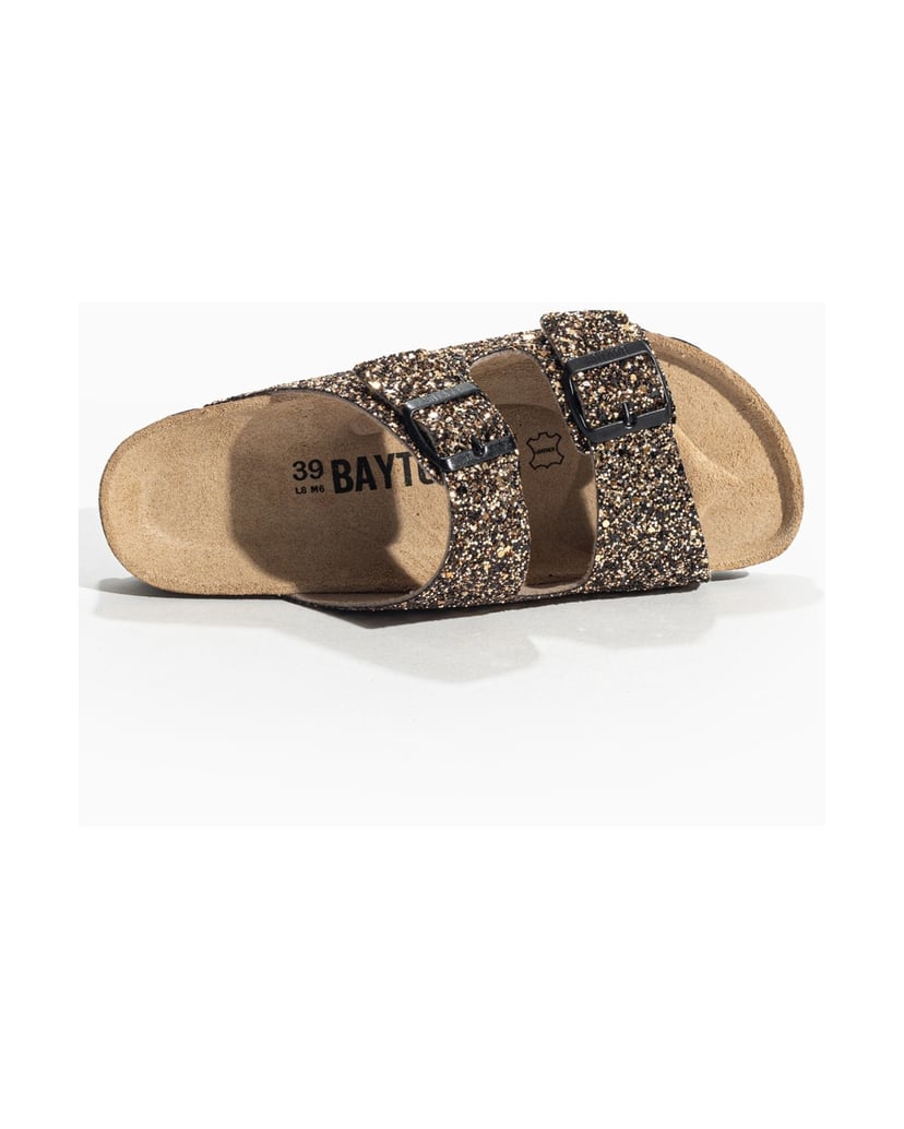 Bayton-Sandals-women-TRACY-gold