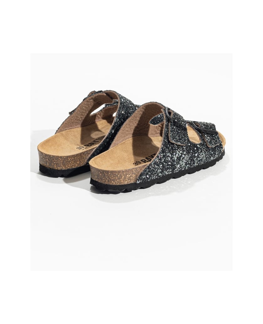 Bayton-Sandals-women-TRACY-anthrazit