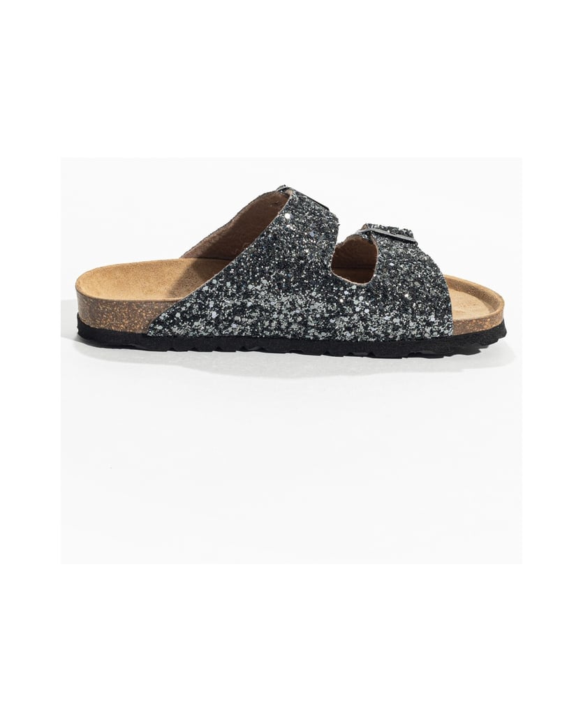 Bayton-Sandals-women-TRACY-anthrazit
