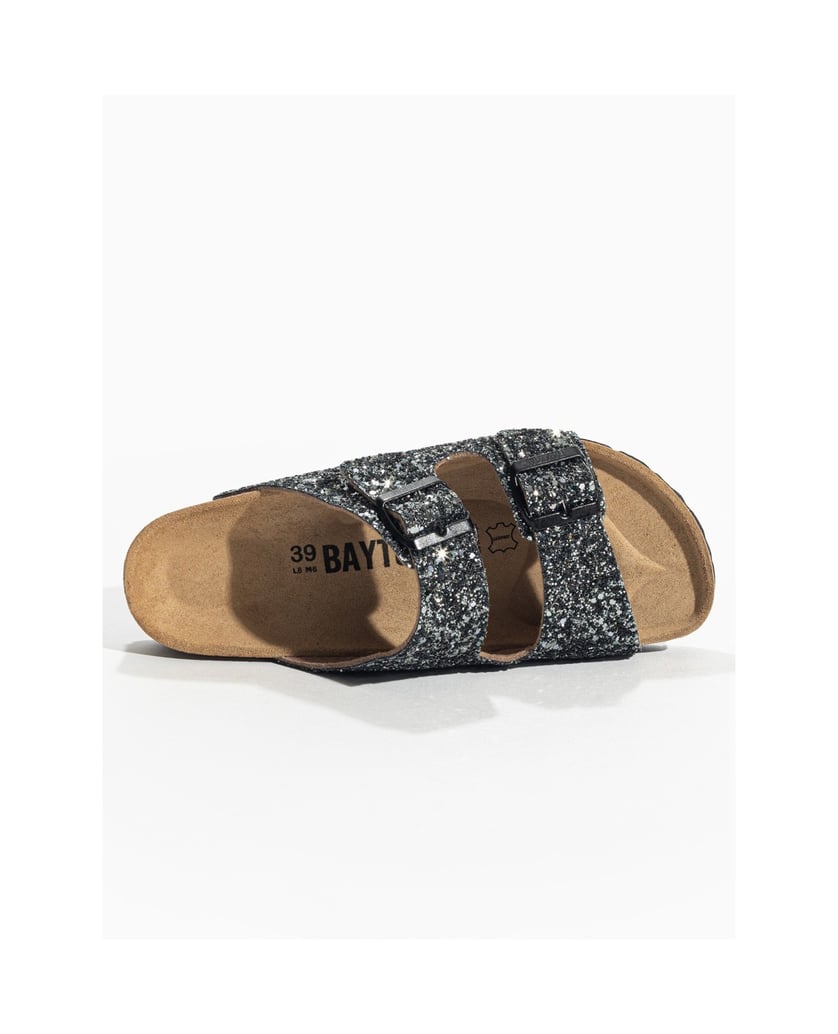 Bayton-Sandals-women-TRACY-anthrazit