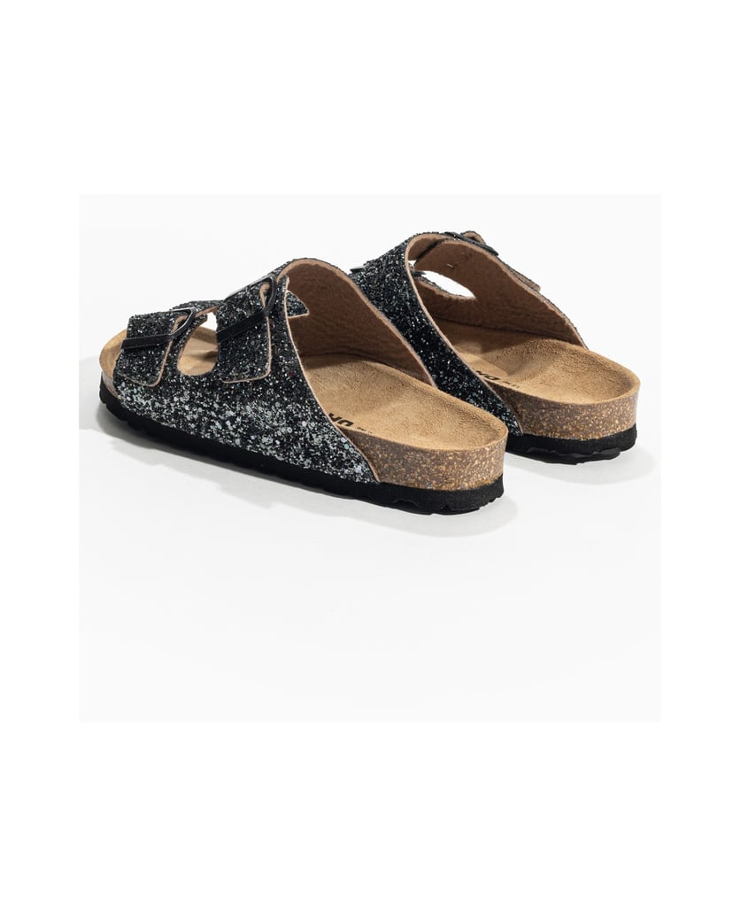 Bayton-Sandals-women-TRACY-anthrazit