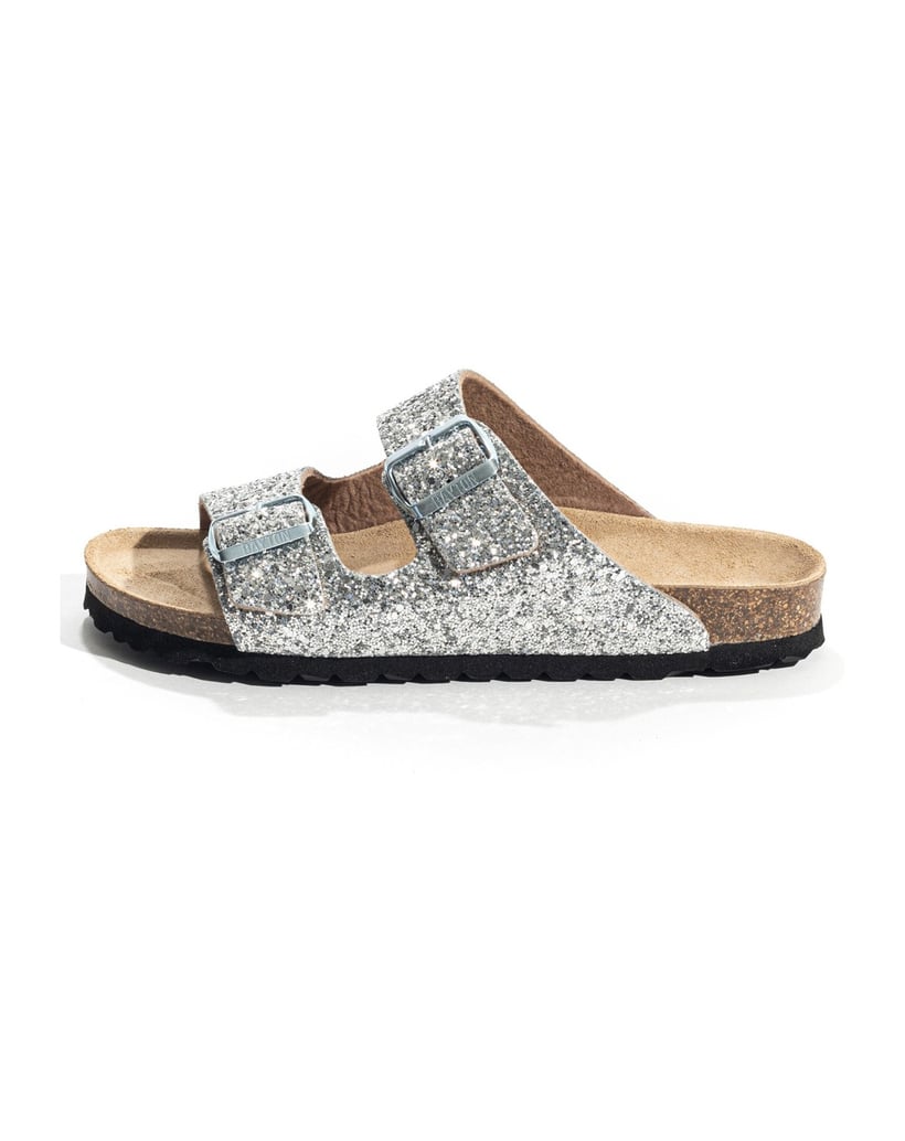 Bayton-Sandals-women-TRACY-gold