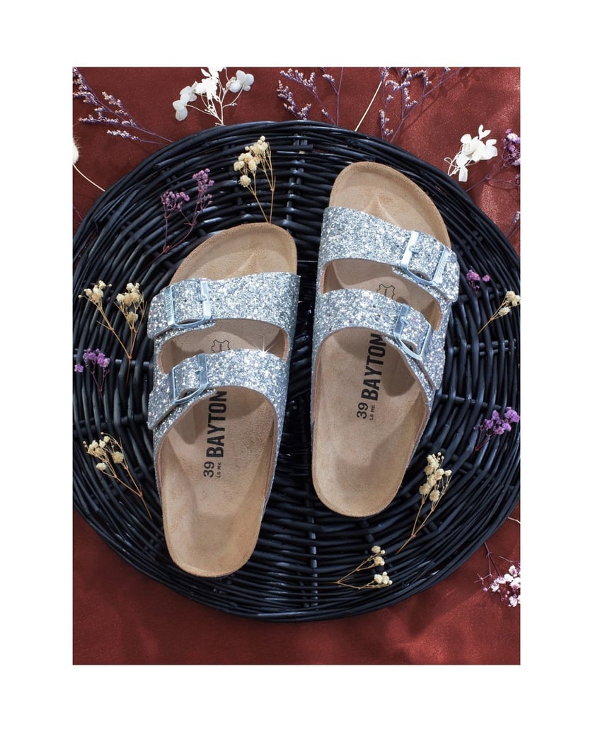 Bayton-Sandals-women-TRACY-gold
