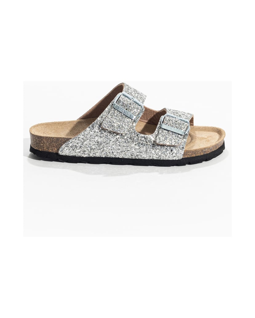 Bayton-Sandals-women-TRACY-gold