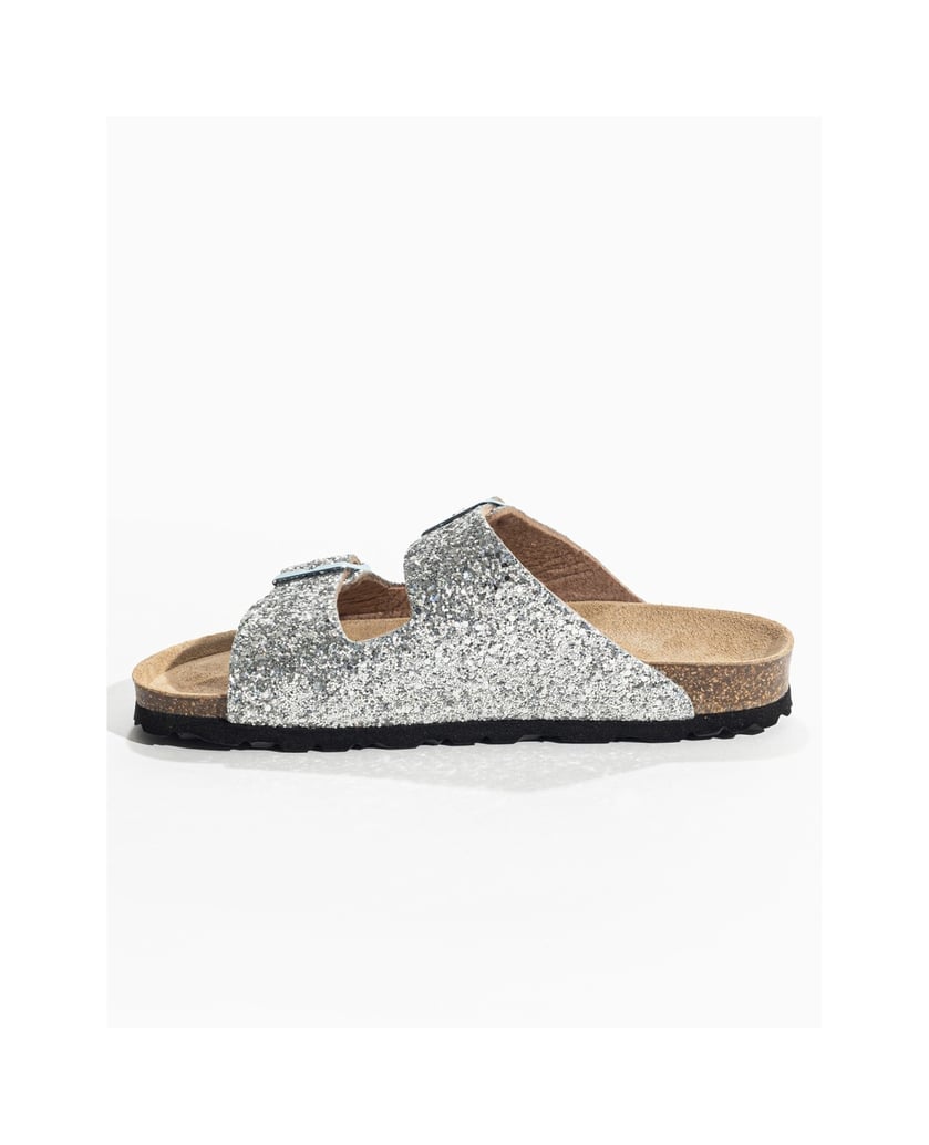 Bayton-Sandals-women-TRACY-gold