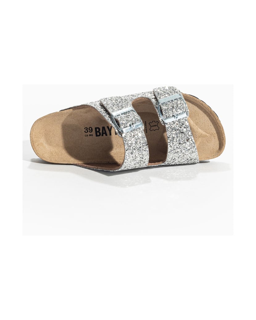 Bayton-Sandals-women-TRACY-gold