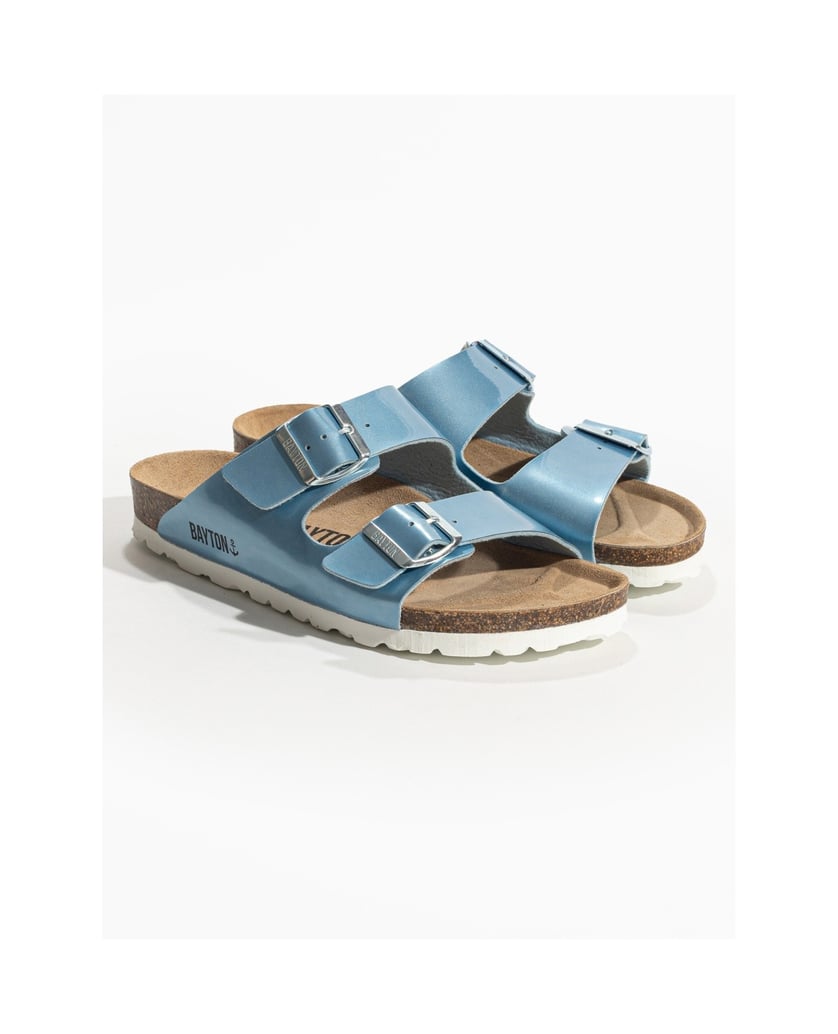 Bayton-Sandals-women-TRACY-blau