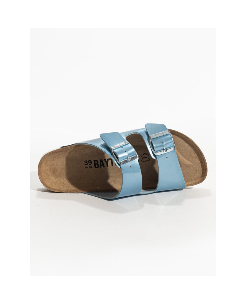 Bayton-Sandals-women-TRACY-blau