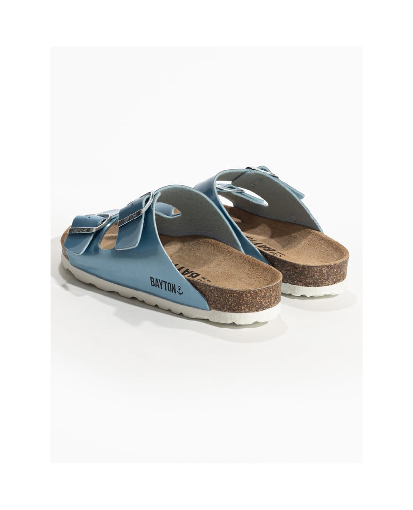 Bayton-Sandals-women-TRACY-blau