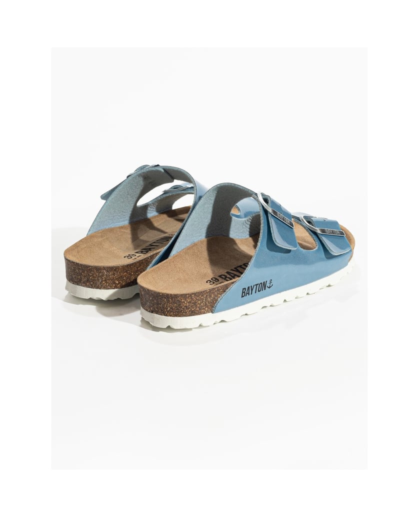 Bayton-Sandals-women-TRACY-blau