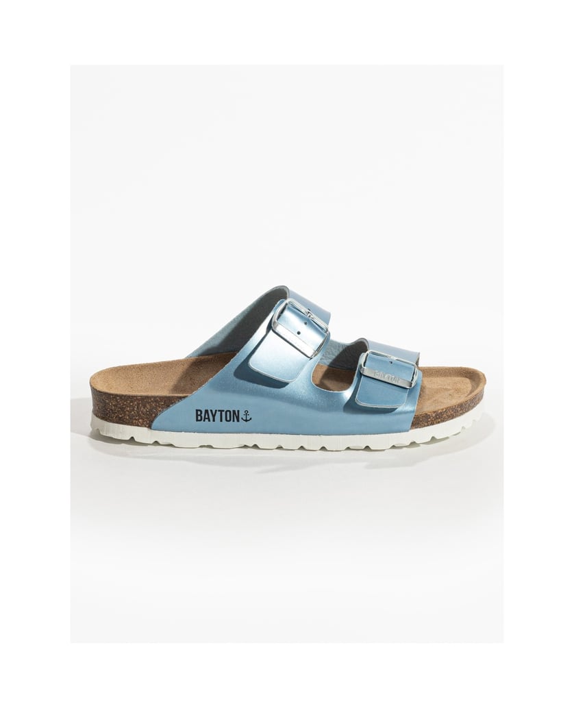 Bayton-Sandals-women-TRACY-blau