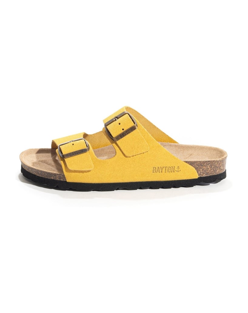 Bayton-Mules-women-Tracy-gelb