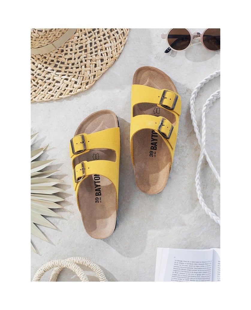 Bayton-Mules-women-Tracy-gelb