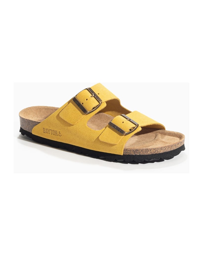 Bayton-Mules-women-Tracy-gelb
